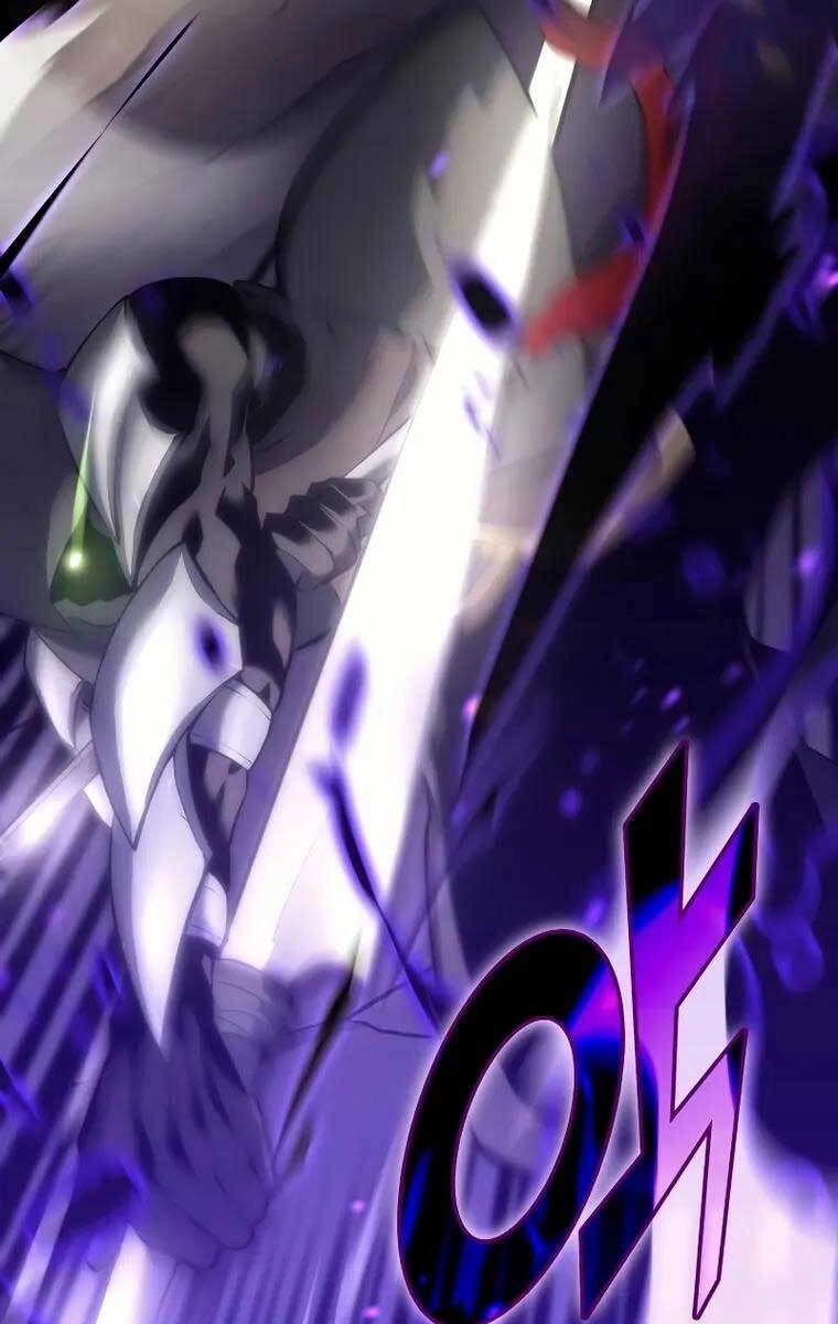 Sự Trở Lại Của Người Chơi Cấp Sss Chapter 31 - 112