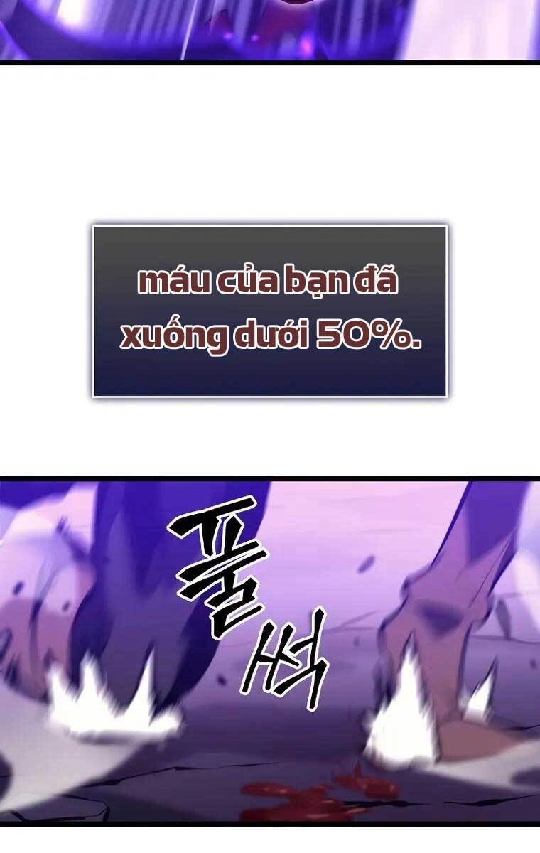 Sự Trở Lại Của Người Chơi Cấp Sss Chapter 31 - 113