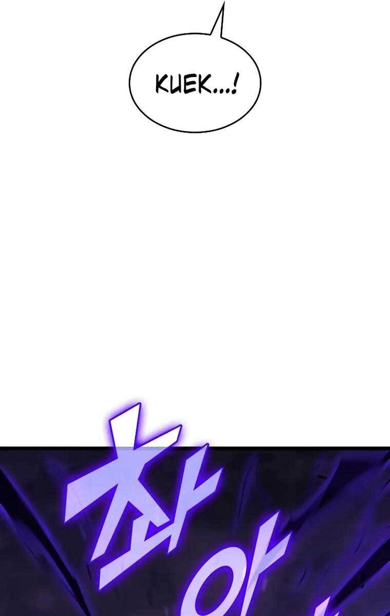 Sự Trở Lại Của Người Chơi Cấp Sss Chapter 31 - 114