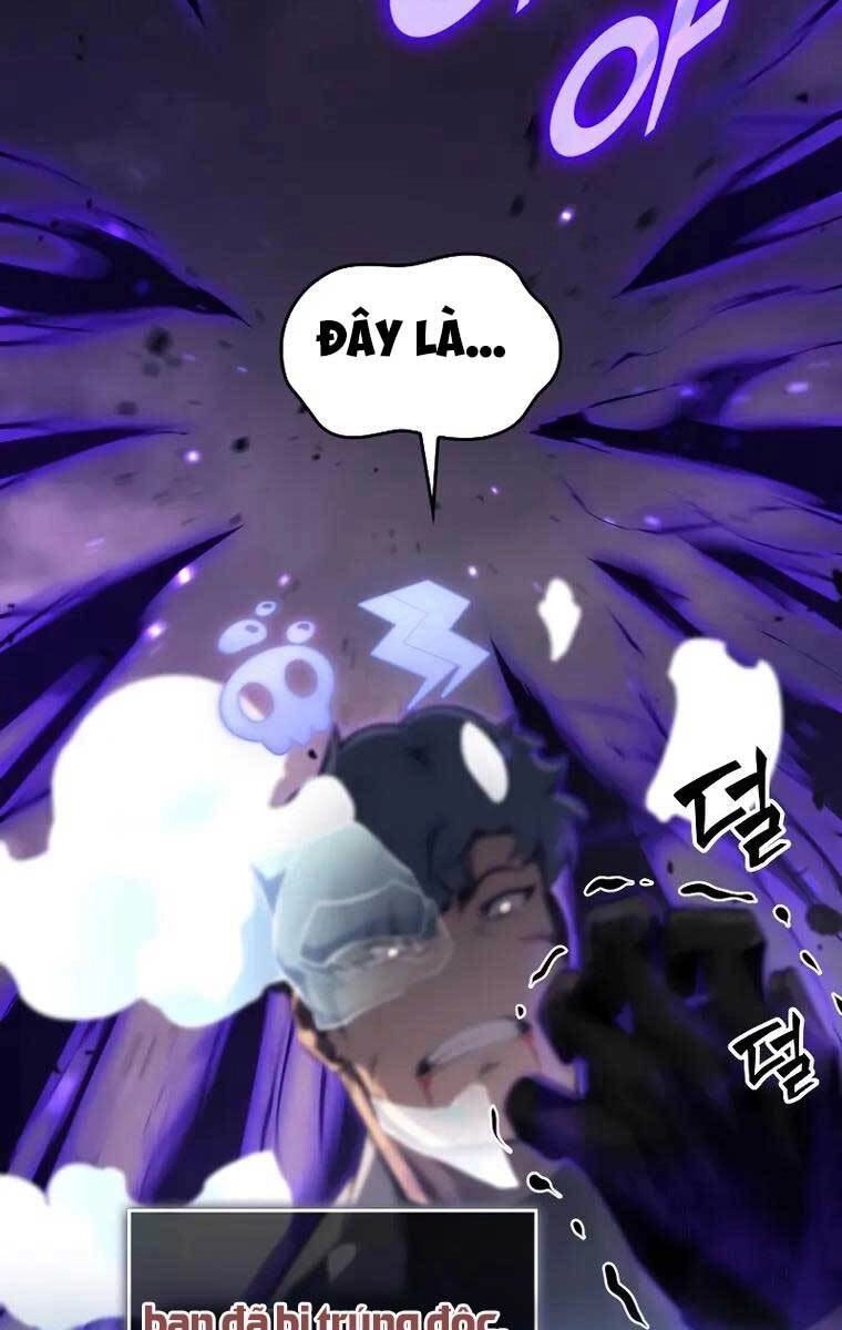 Sự Trở Lại Của Người Chơi Cấp Sss Chapter 31 - 115