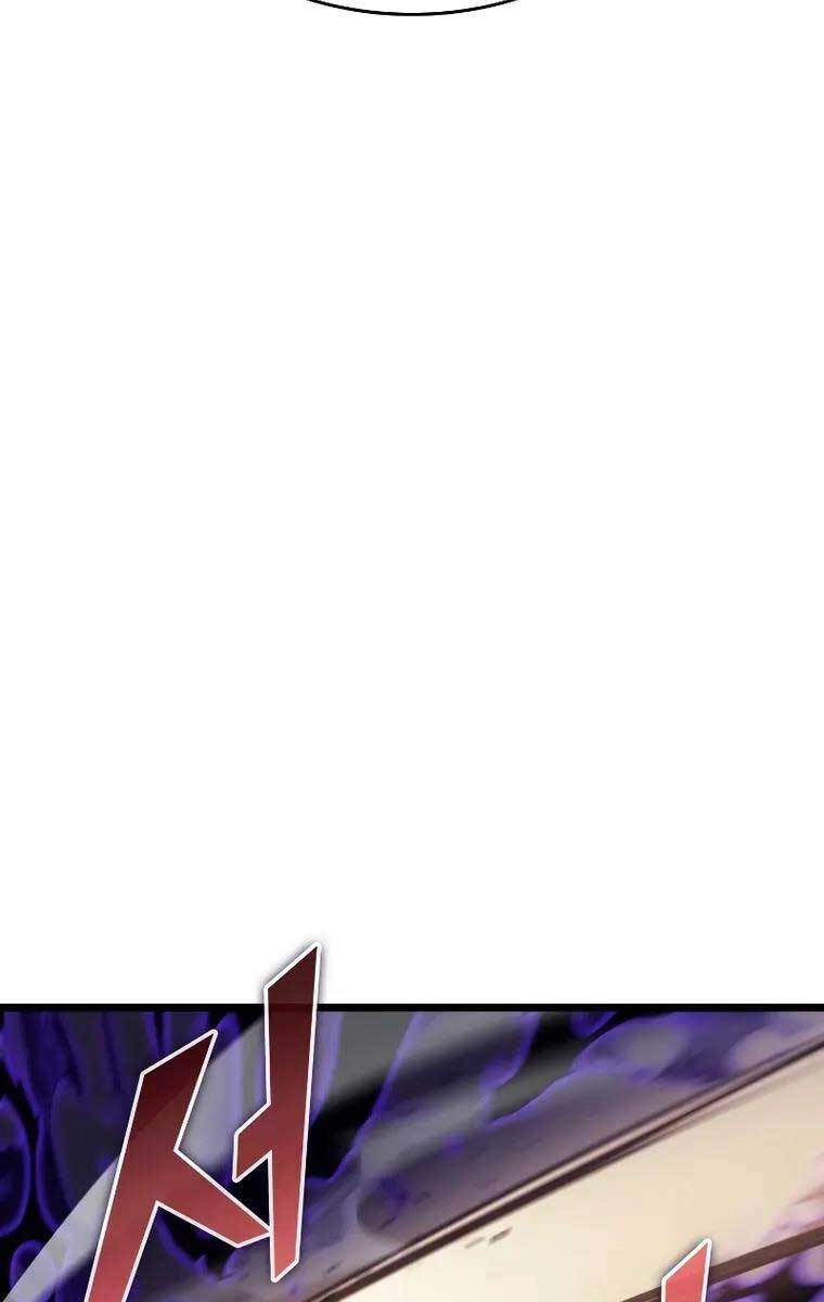 Sự Trở Lại Của Người Chơi Cấp Sss Chapter 31 - 120