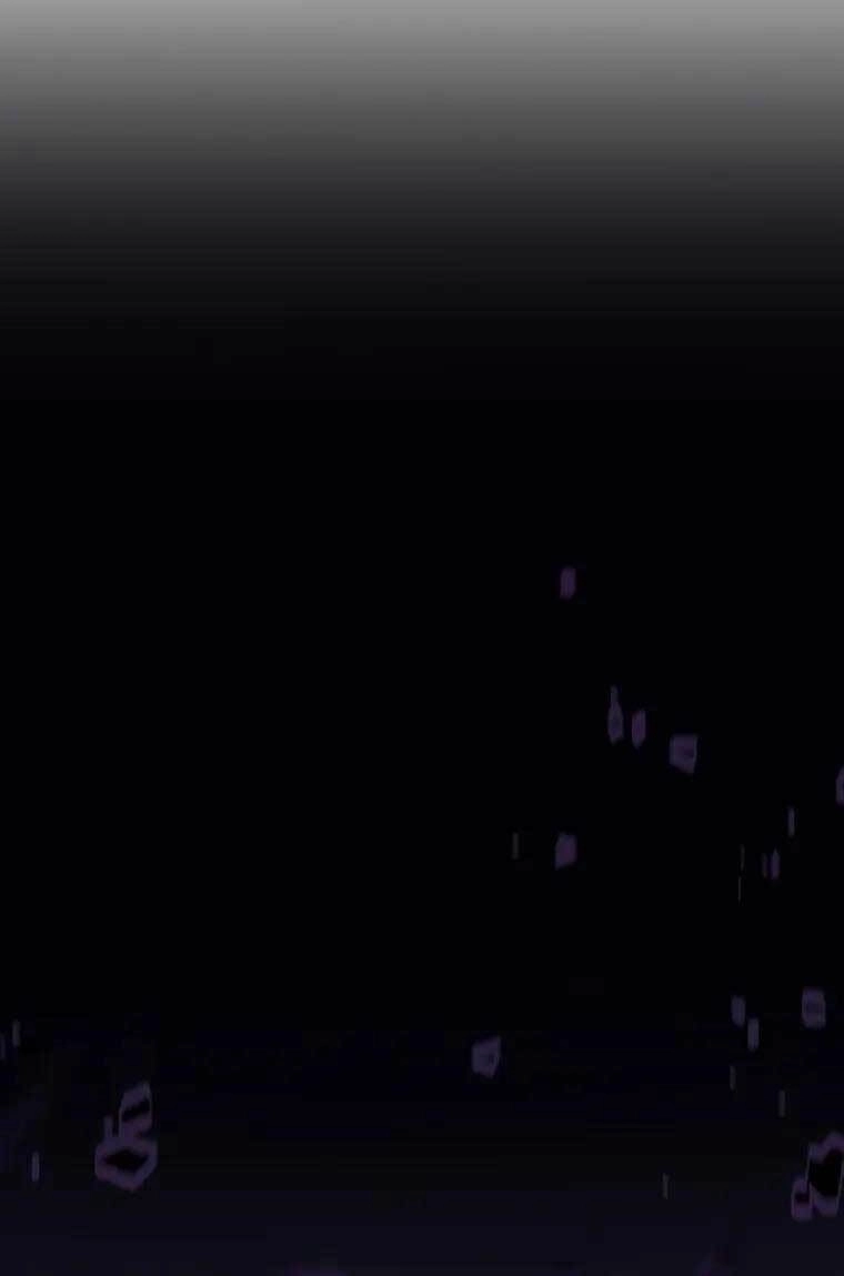 Sự Trở Lại Của Người Chơi Cấp Sss Chapter 31 - 122