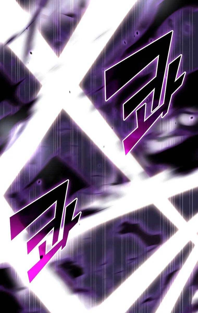 Sự Trở Lại Của Người Chơi Cấp Sss Chapter 31 - 124