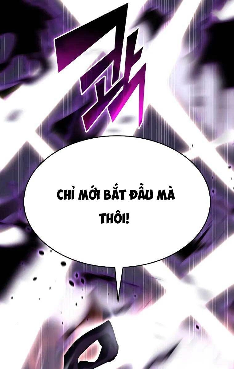 Sự Trở Lại Của Người Chơi Cấp Sss Chapter 31 - 125