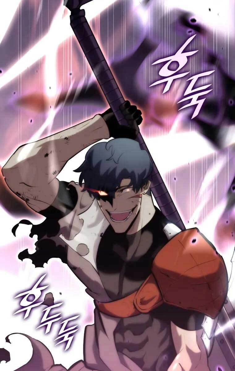 Sự Trở Lại Của Người Chơi Cấp Sss Chapter 31 - 126