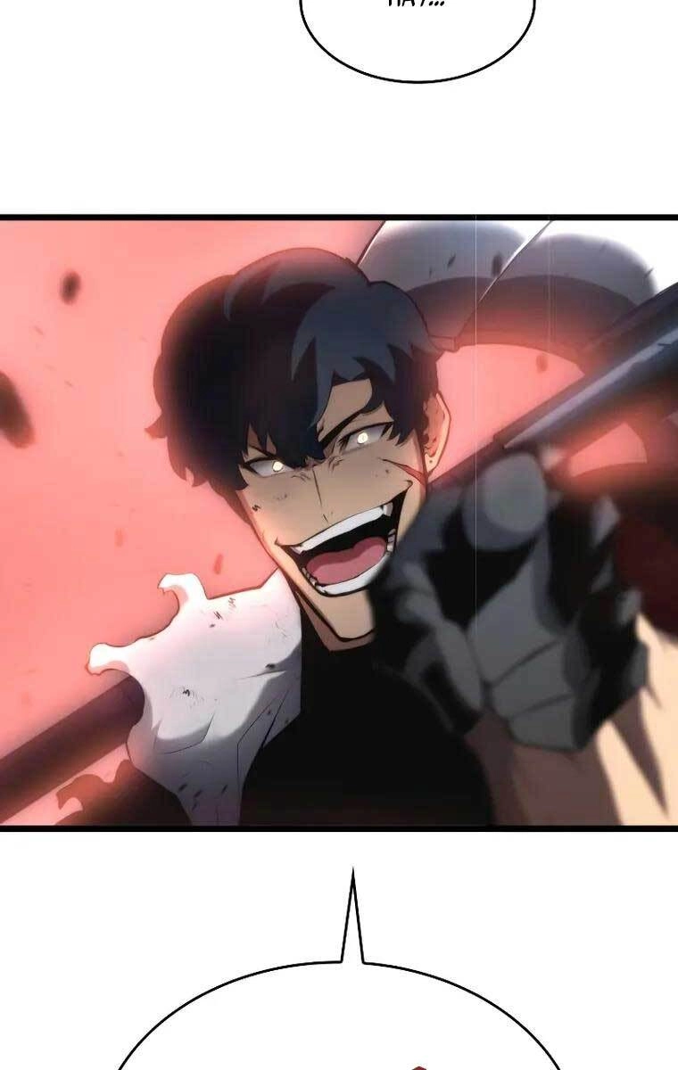 Sự Trở Lại Của Người Chơi Cấp Sss Chapter 31 - 129