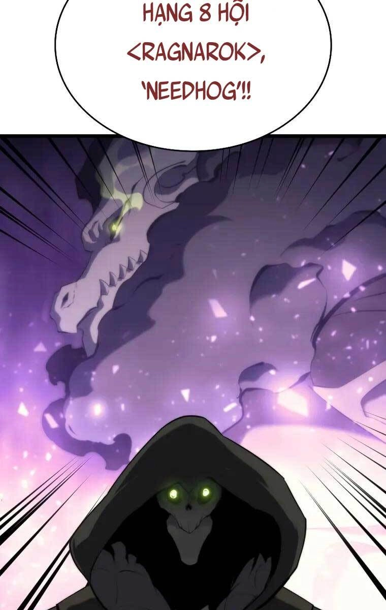 Sự Trở Lại Của Người Chơi Cấp Sss Chapter 31 - 130