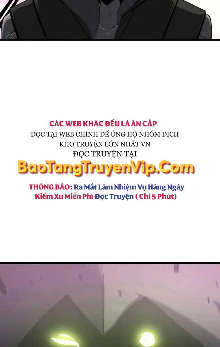 Sự Trở Lại Của Người Chơi Cấp Sss Chapter 31 - 131