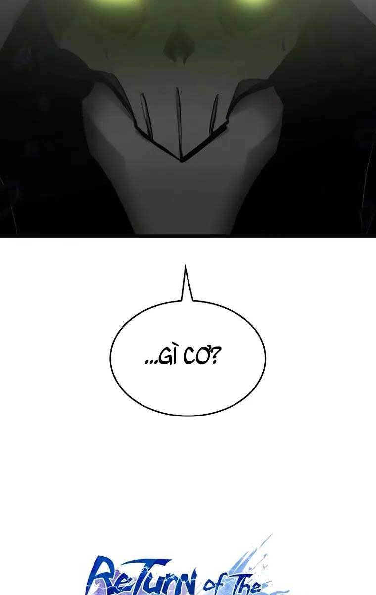 Sự Trở Lại Của Người Chơi Cấp Sss Chapter 31 - 132