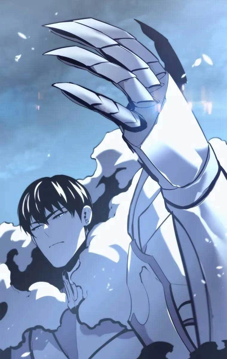 Sự Trở Lại Của Người Chơi Cấp Sss Chapter 32 - 3