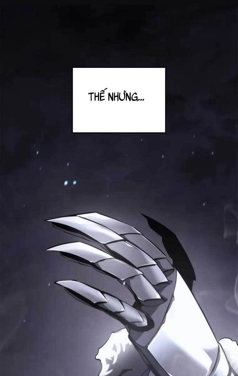 Sự Trở Lại Của Người Chơi Cấp Sss Chapter 32 - 5