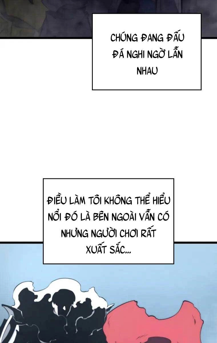 Sự Trở Lại Của Người Chơi Cấp Sss Chapter 32 - 7