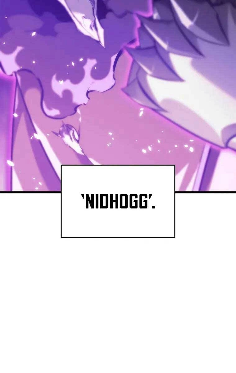 Sự Trở Lại Của Người Chơi Cấp Sss Chapter 32 - 10