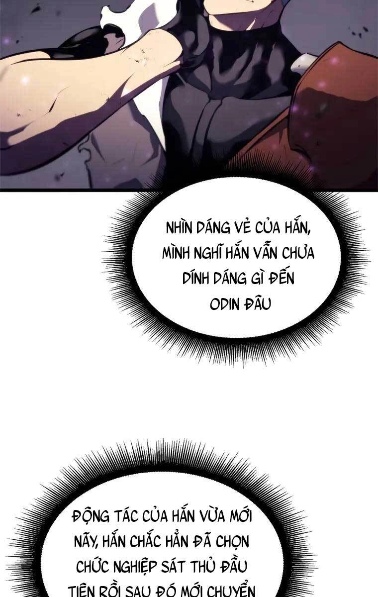 Sự Trở Lại Của Người Chơi Cấp Sss Chapter 32 - 18