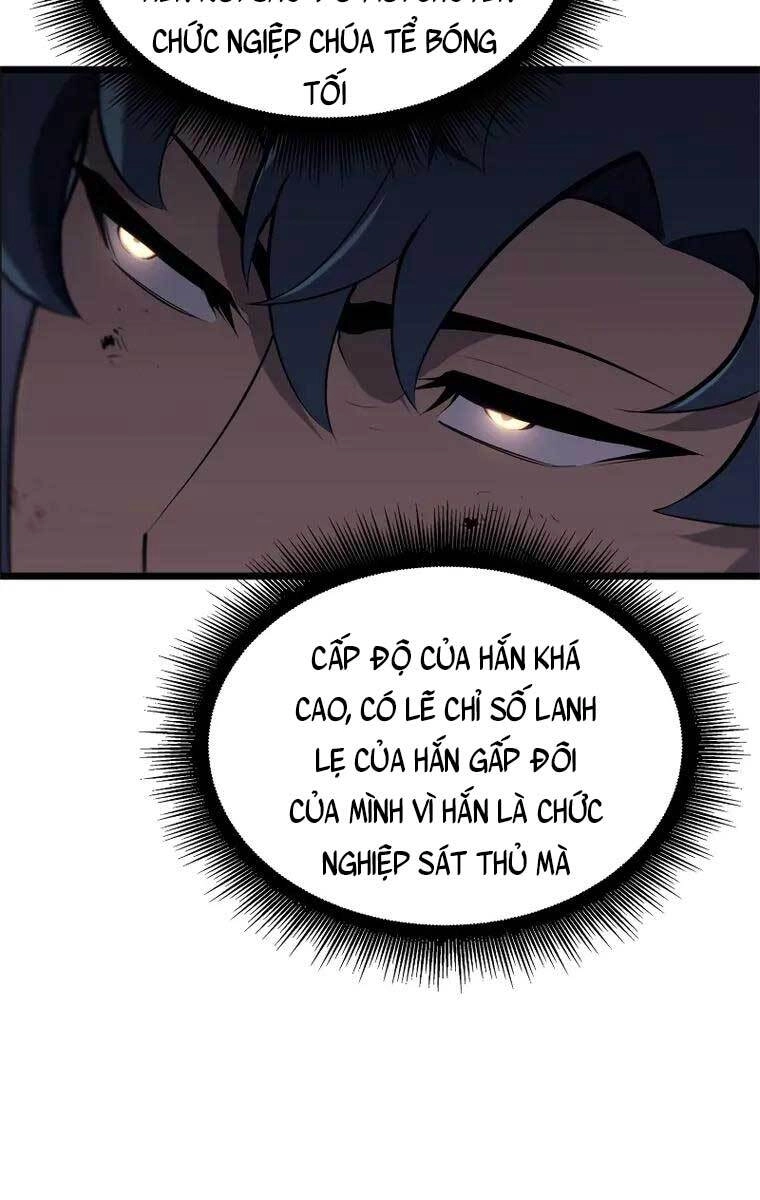 Sự Trở Lại Của Người Chơi Cấp Sss Chapter 32 - 19