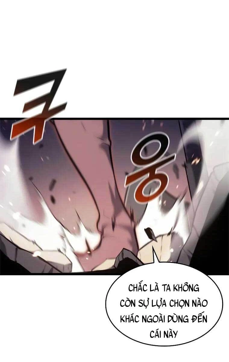 Sự Trở Lại Của Người Chơi Cấp Sss Chapter 32 - 20