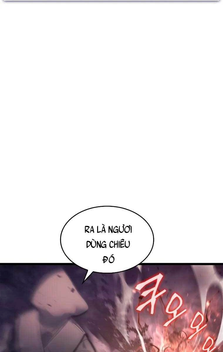 Sự Trở Lại Của Người Chơi Cấp Sss Chapter 32 - 26