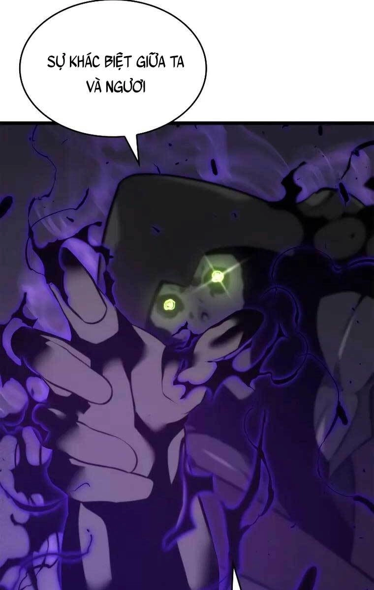 Sự Trở Lại Của Người Chơi Cấp Sss Chapter 32 - 29