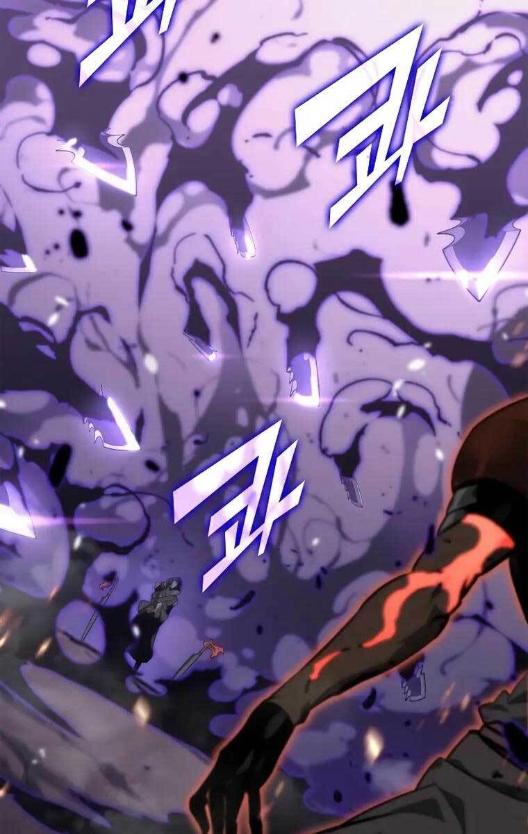 Sự Trở Lại Của Người Chơi Cấp Sss Chapter 32 - 31