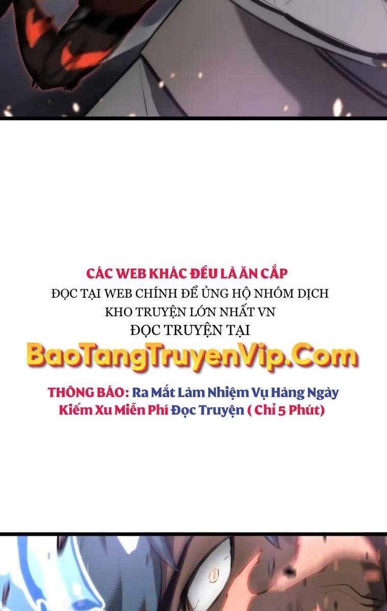 Sự Trở Lại Của Người Chơi Cấp Sss Chapter 32 - 47