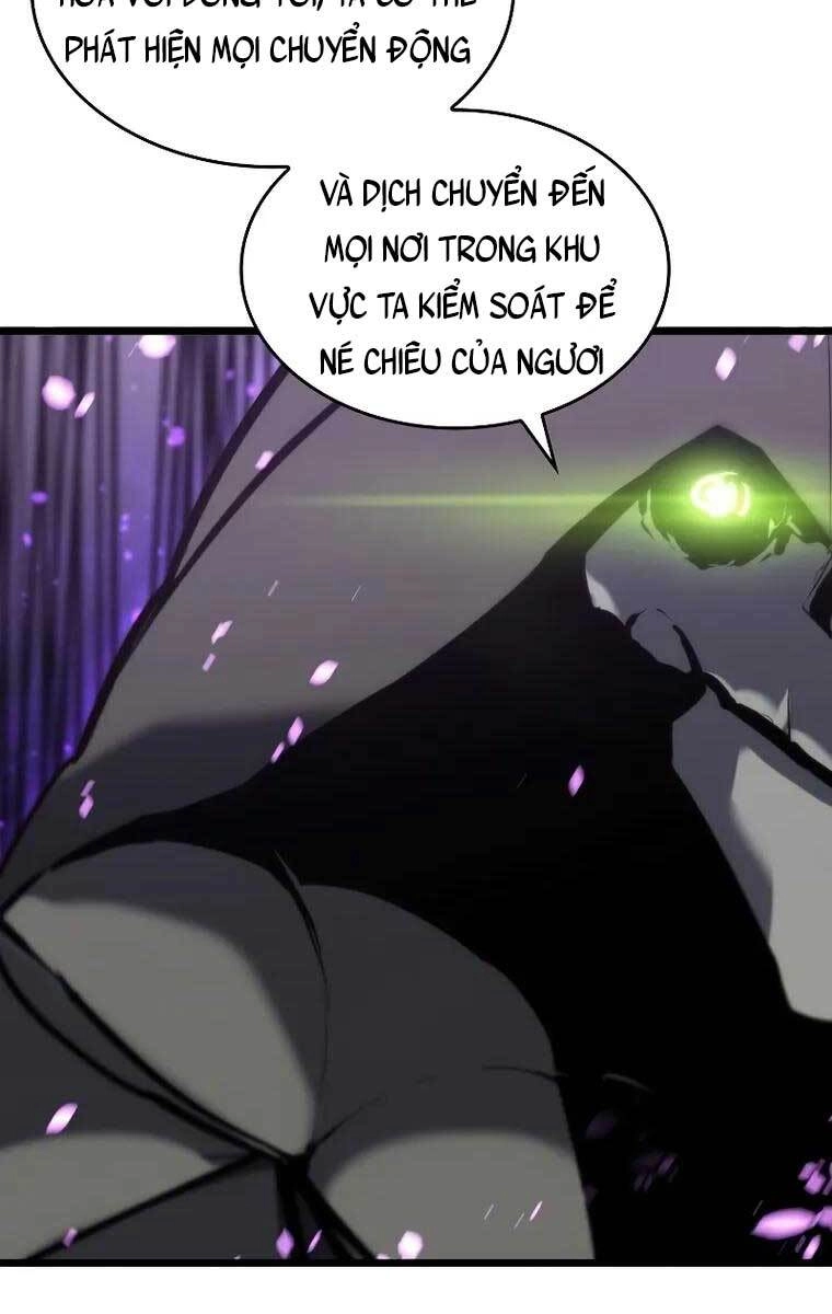 Sự Trở Lại Của Người Chơi Cấp Sss Chapter 32 - 54