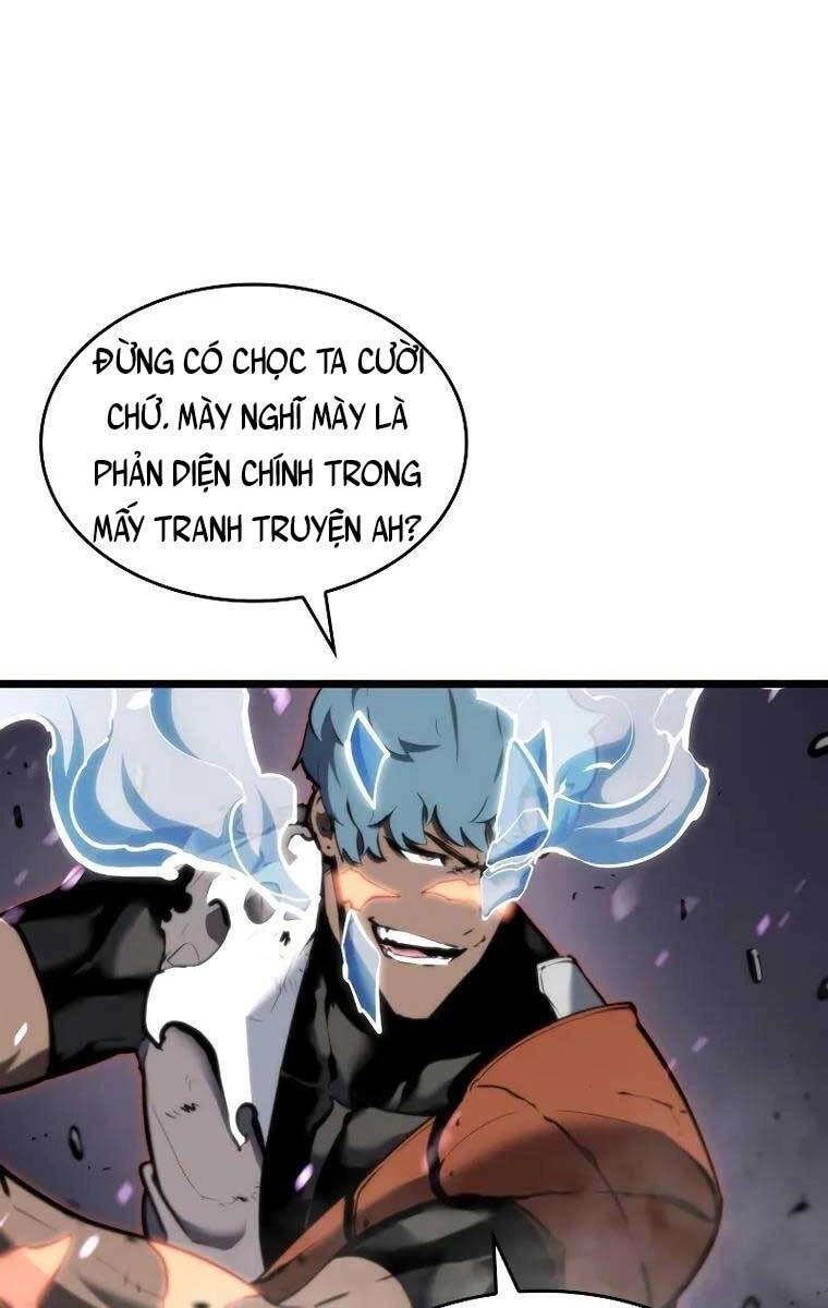 Sự Trở Lại Của Người Chơi Cấp Sss Chapter 32 - 55