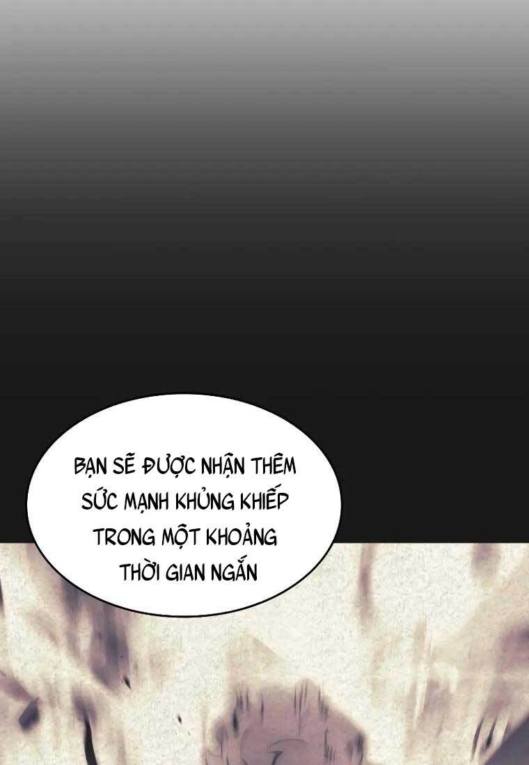 Sự Trở Lại Của Người Chơi Cấp Sss Chapter 32 - 58