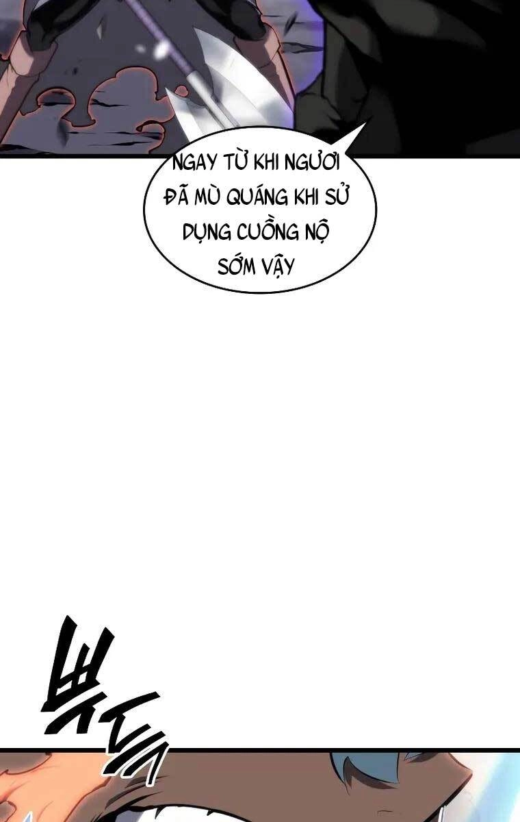 Sự Trở Lại Của Người Chơi Cấp Sss Chapter 32 - 61