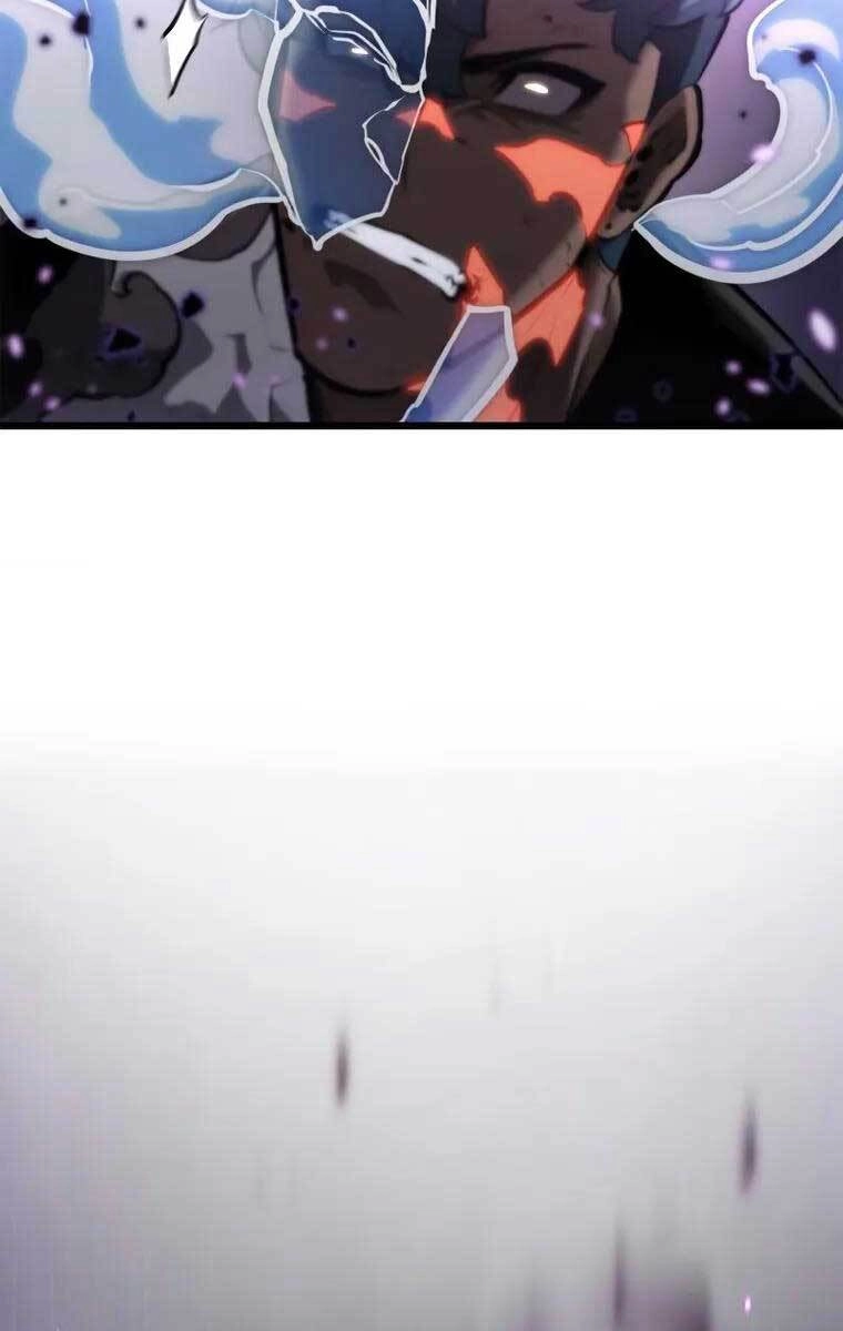 Sự Trở Lại Của Người Chơi Cấp Sss Chapter 32 - 75