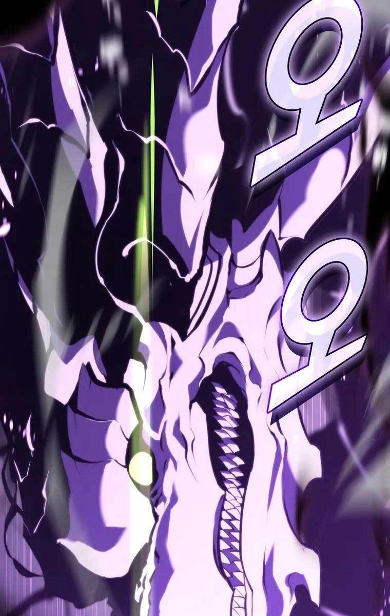 Sự Trở Lại Của Người Chơi Cấp Sss Chapter 32 - 77