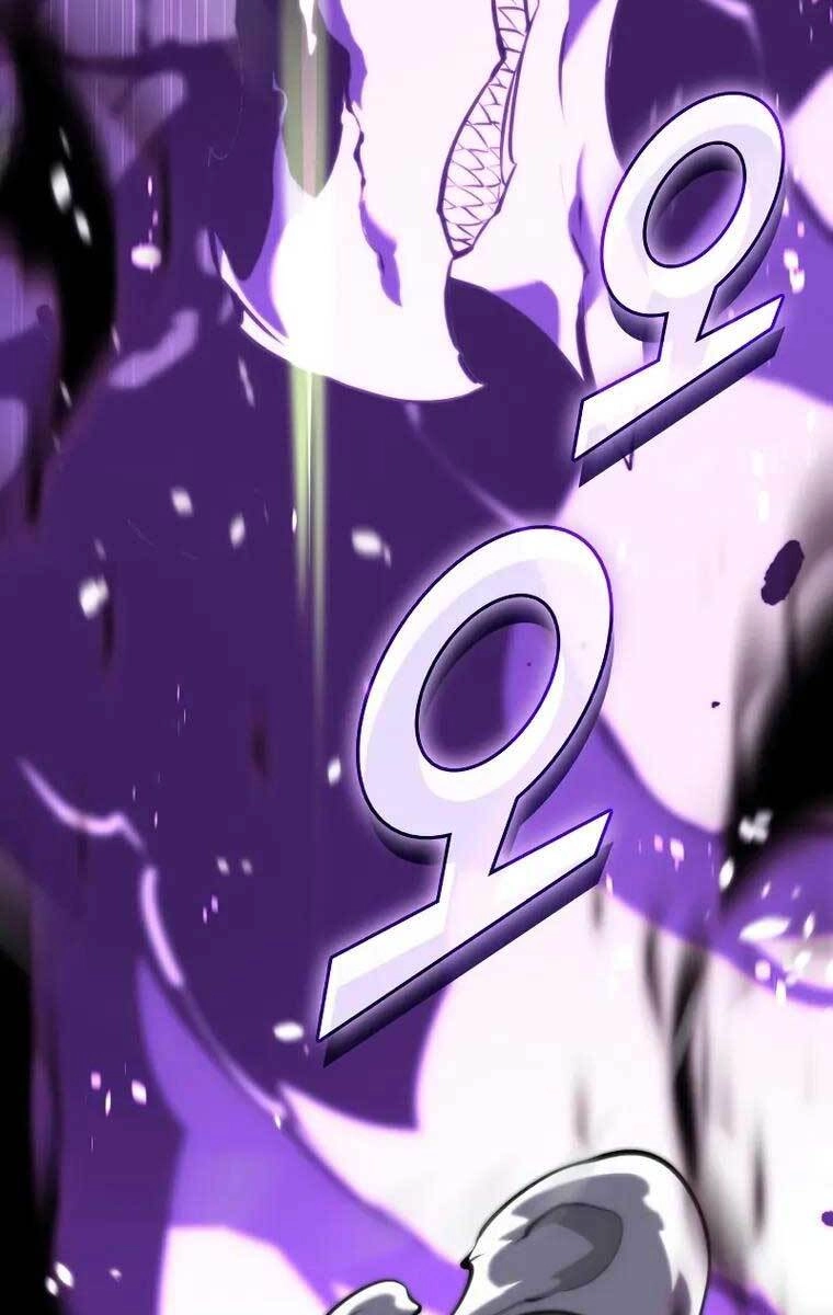 Sự Trở Lại Của Người Chơi Cấp Sss Chapter 32 - 78