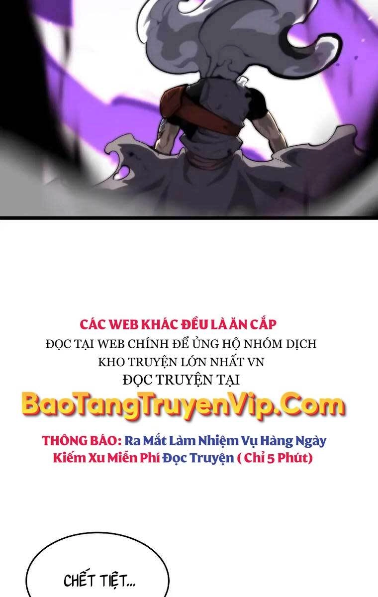 Sự Trở Lại Của Người Chơi Cấp Sss Chapter 32 - 79