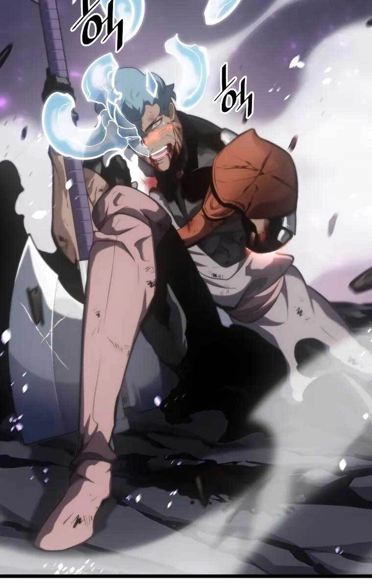 Sự Trở Lại Của Người Chơi Cấp Sss Chapter 32 - 84