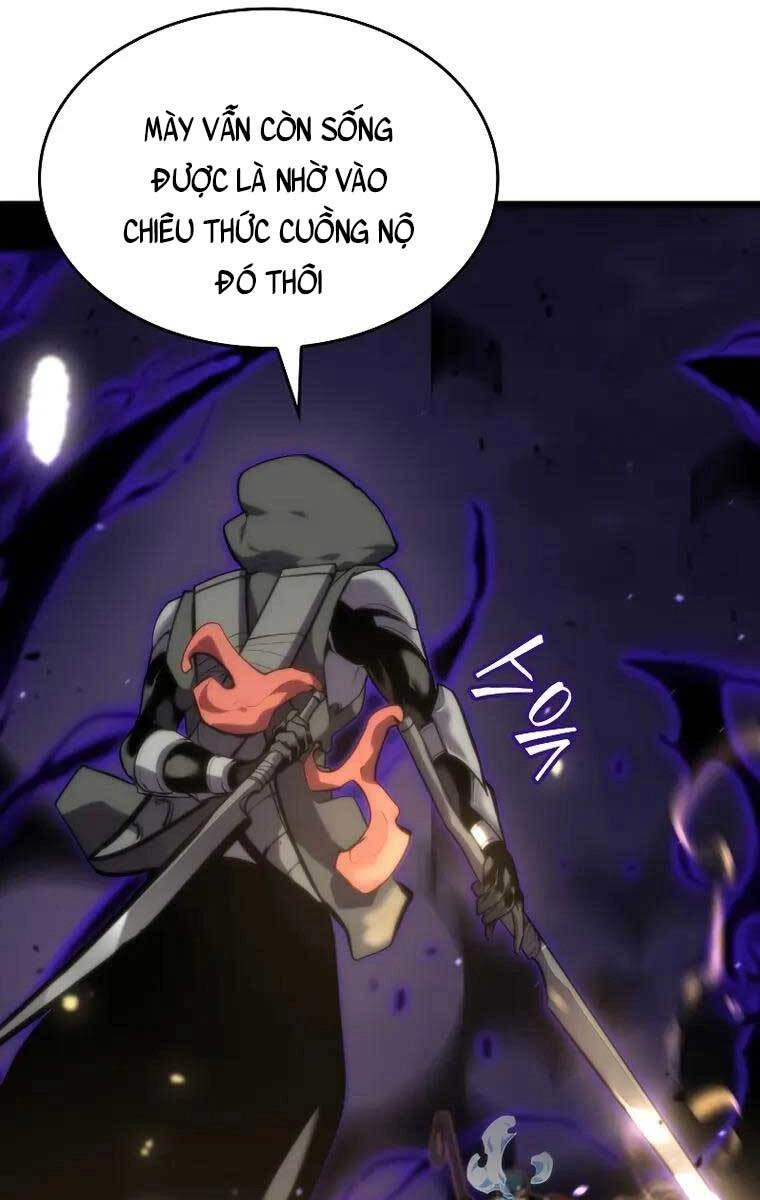 Sự Trở Lại Của Người Chơi Cấp Sss Chapter 32 - 86