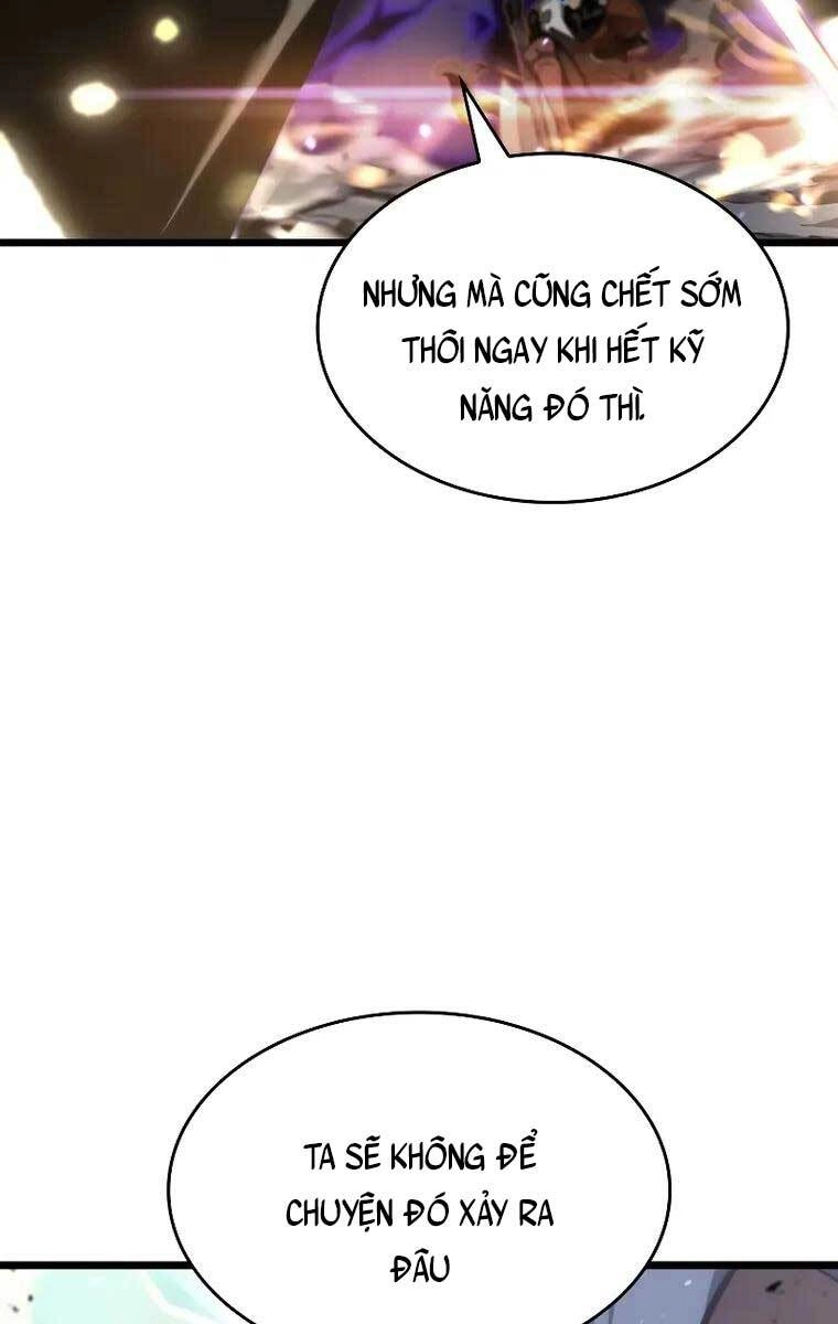 Sự Trở Lại Của Người Chơi Cấp Sss Chapter 32 - 87