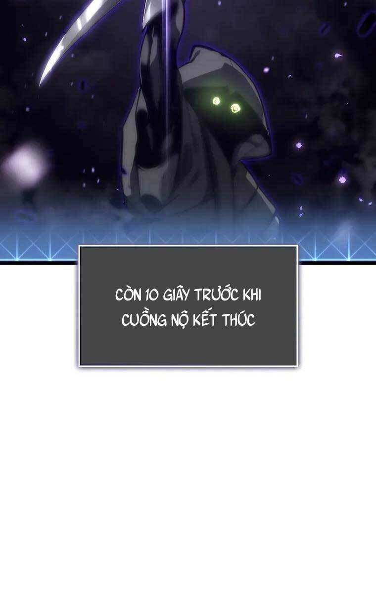 Sự Trở Lại Của Người Chơi Cấp Sss Chapter 32 - 93