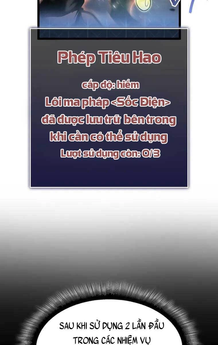 Sự Trở Lại Của Người Chơi Cấp Sss Chapter 32 - 101