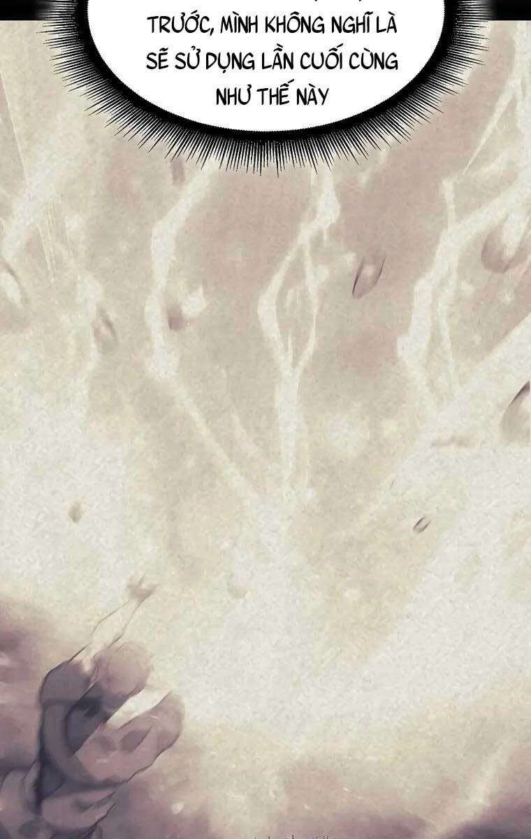 Sự Trở Lại Của Người Chơi Cấp Sss Chapter 32 - 102