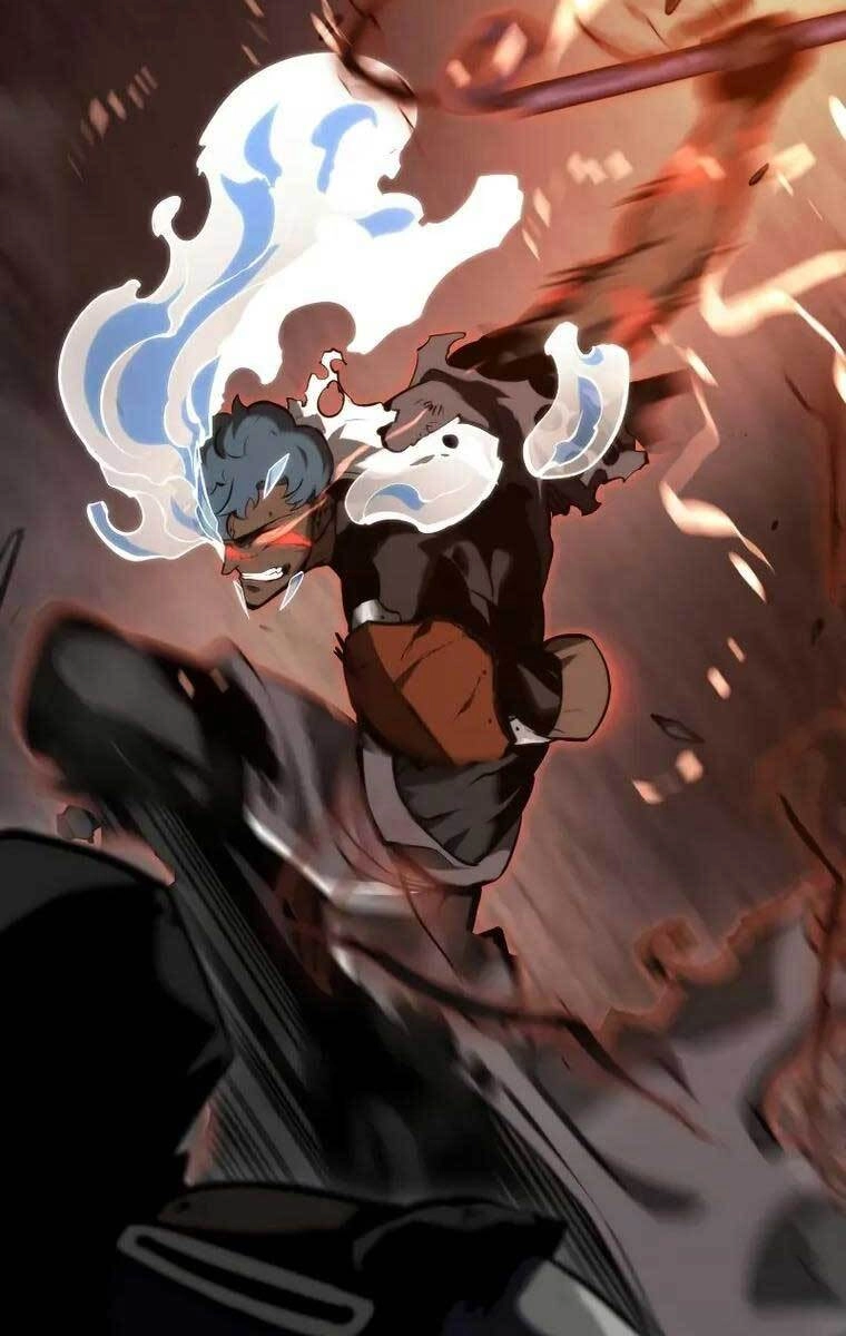 Sự Trở Lại Của Người Chơi Cấp Sss Chapter 32 - 110