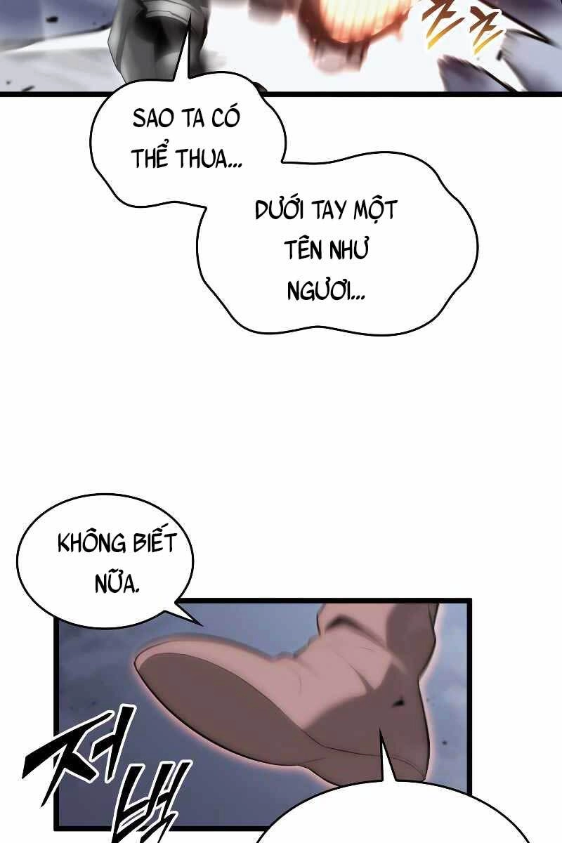 Sự Trở Lại Của Người Chơi Cấp Sss Chapter 33 - 3