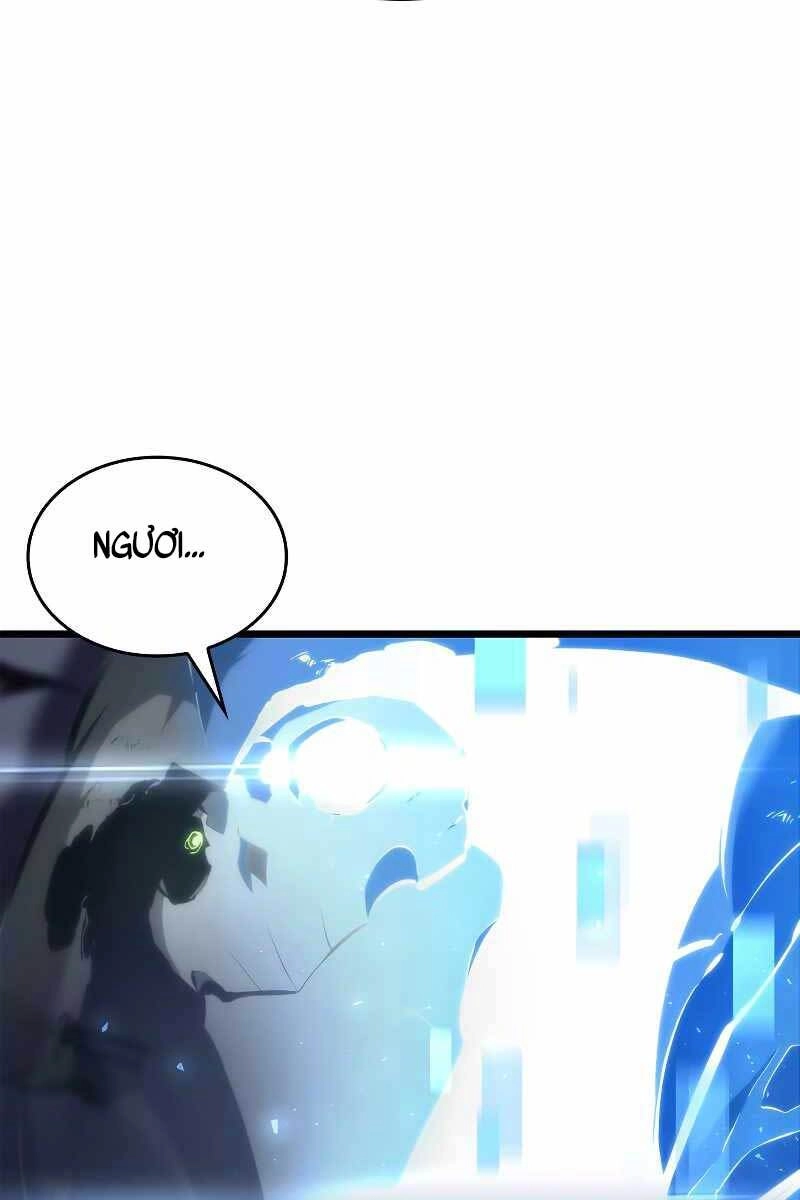 Sự Trở Lại Của Người Chơi Cấp Sss Chapter 33 - 6