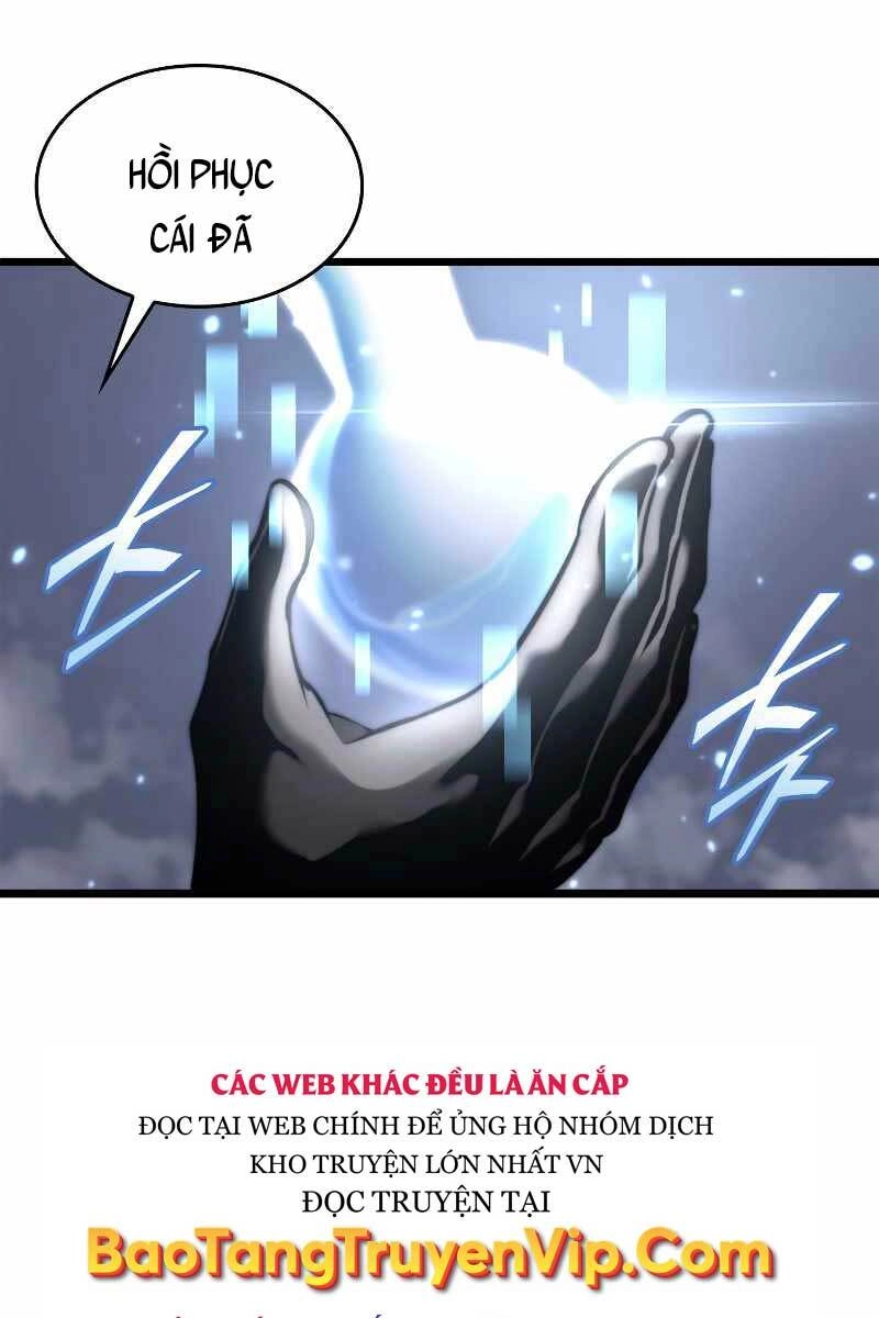 Sự Trở Lại Của Người Chơi Cấp Sss Chapter 33 - 10