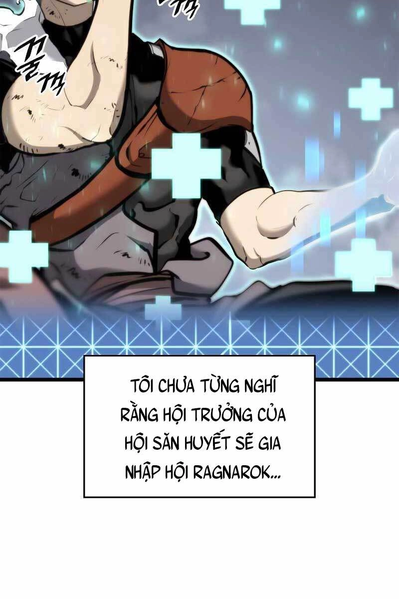 Sự Trở Lại Của Người Chơi Cấp Sss Chapter 33 - 12