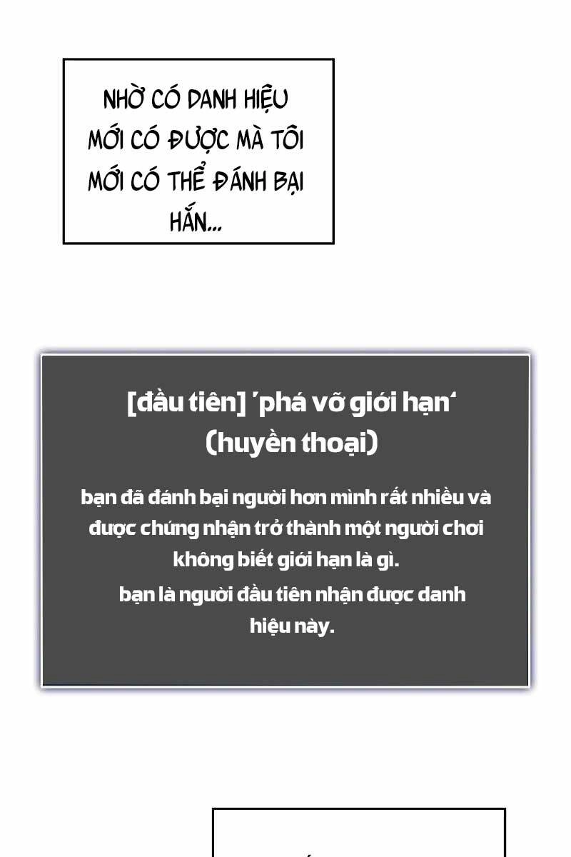 Sự Trở Lại Của Người Chơi Cấp Sss Chapter 33 - 13