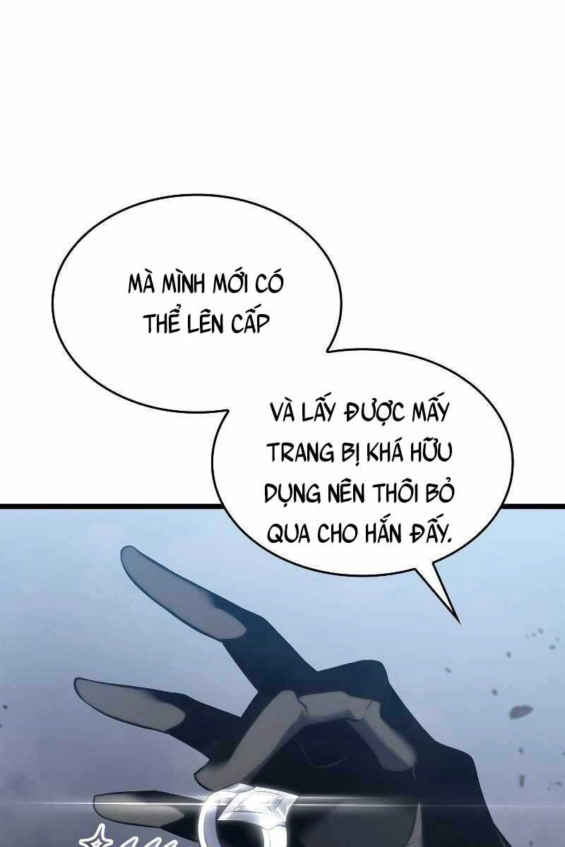 Sự Trở Lại Của Người Chơi Cấp Sss Chapter 33 - 16