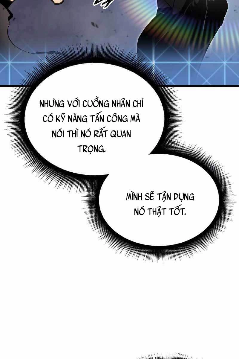 Sự Trở Lại Của Người Chơi Cấp Sss Chapter 33 - 19