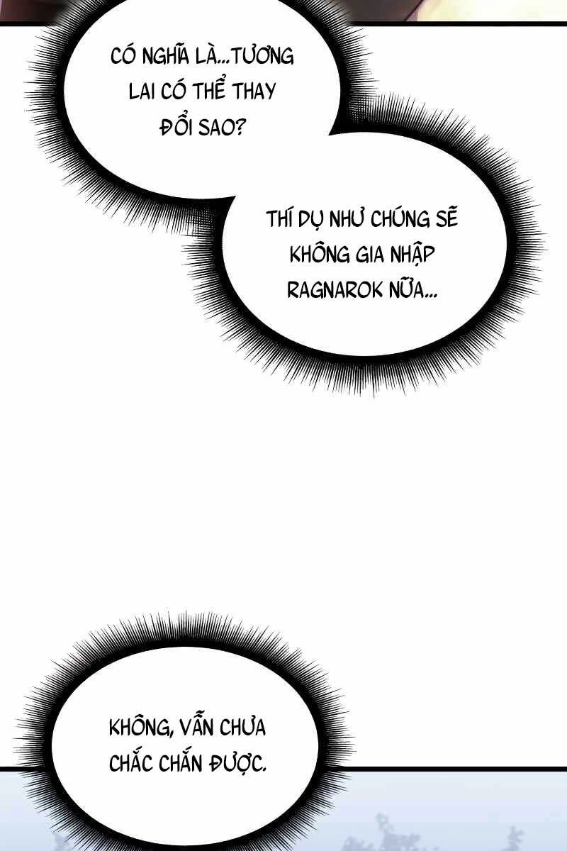 Sự Trở Lại Của Người Chơi Cấp Sss Chapter 33 - 23