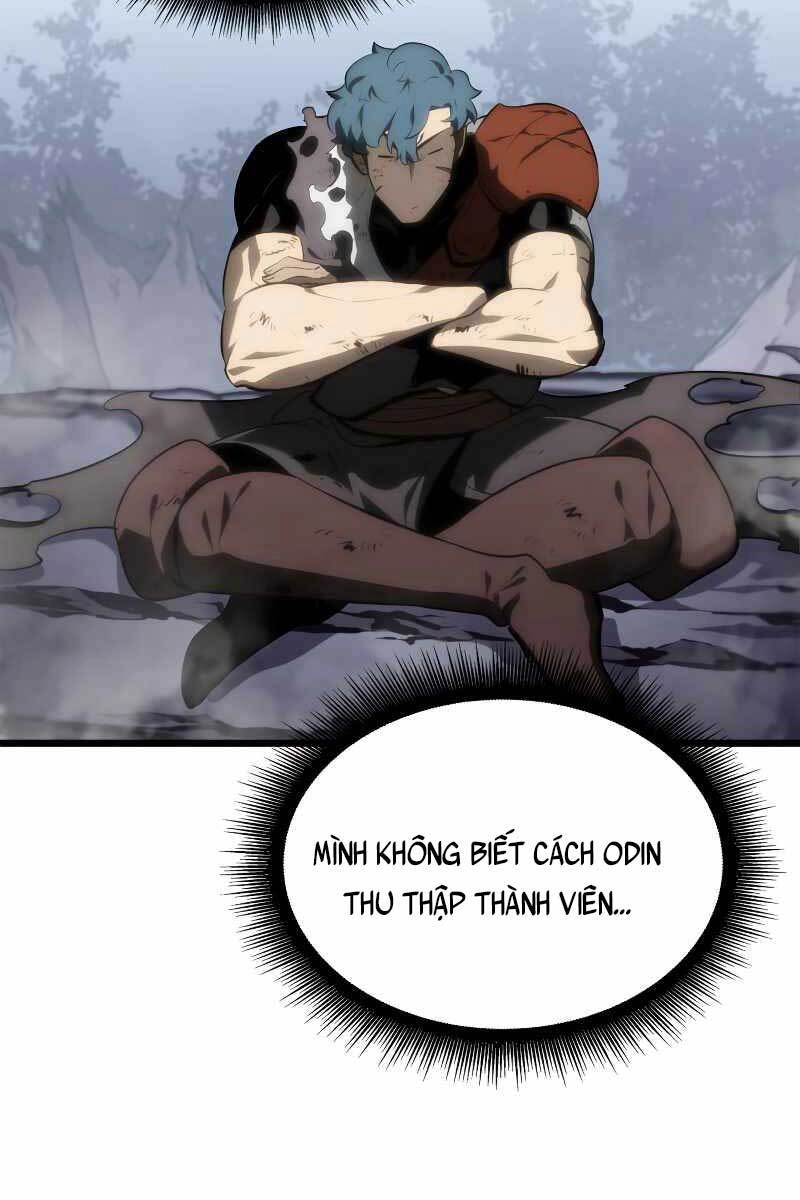 Sự Trở Lại Của Người Chơi Cấp Sss Chapter 33 - 24