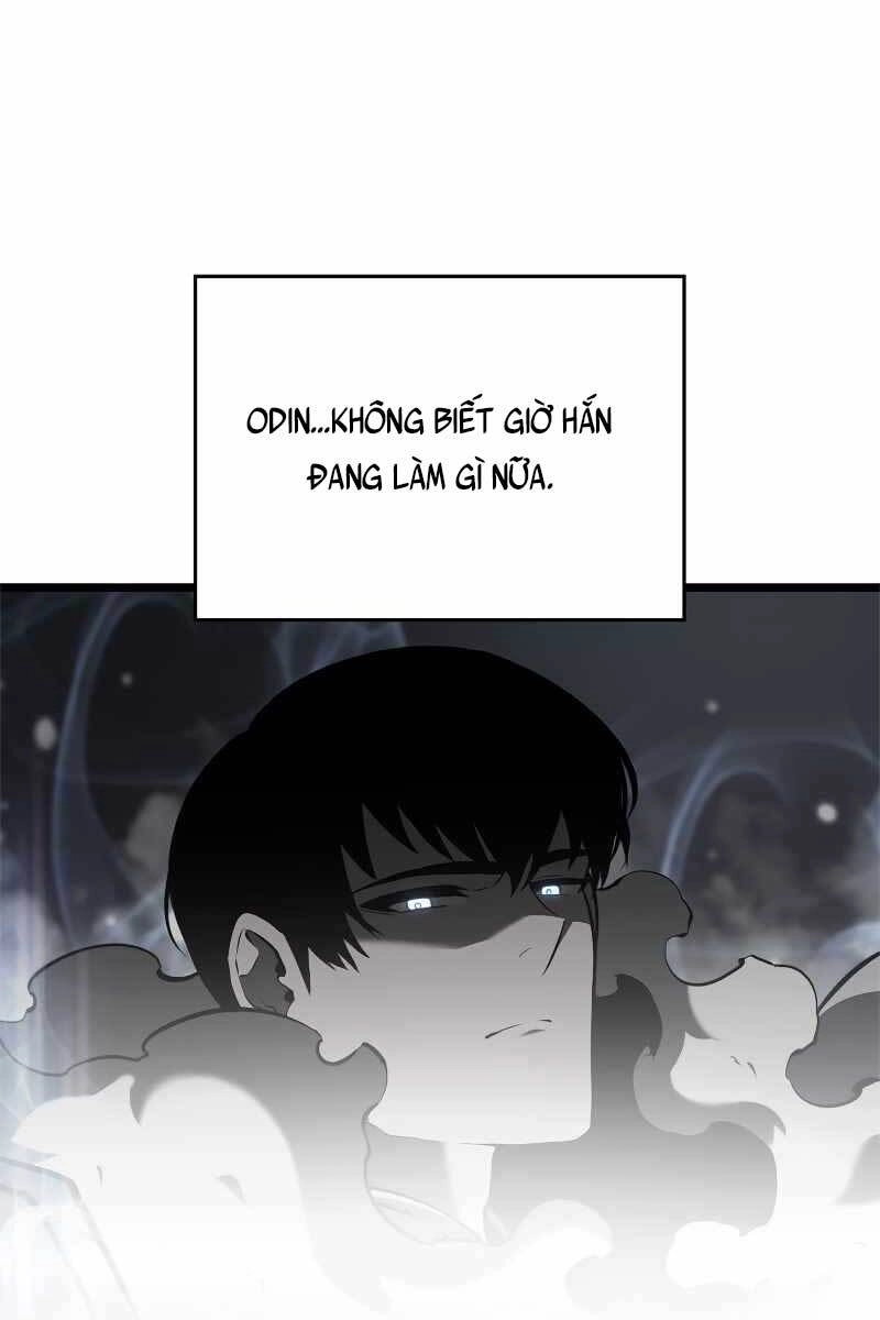 Sự Trở Lại Của Người Chơi Cấp Sss Chapter 33 - 25