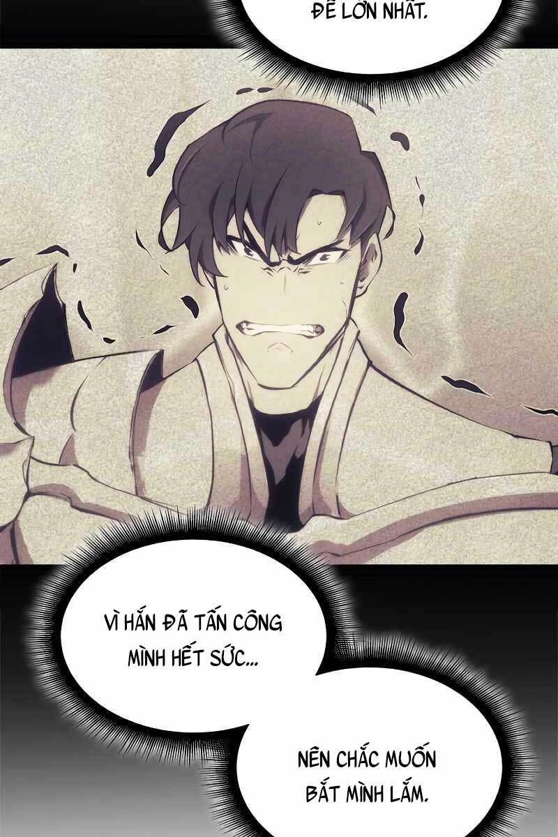 Sự Trở Lại Của Người Chơi Cấp Sss Chapter 33 - 29